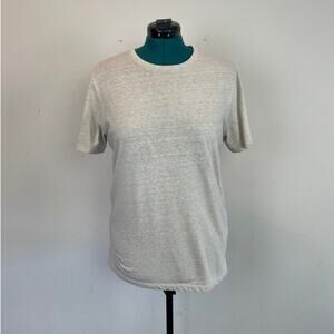 Old Navy T-Shirt, Size M